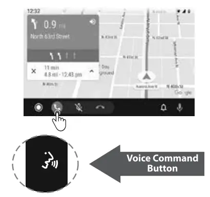 BLAUPUNKT-SANTA-MARTA-800-7-Inch-Touch-Screen-Smart-Multimedia-20