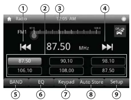 BLAUPUNKT-SANTA-MARTA-800-7-Inch-Touch-Screen-Smart-Multimedia-3