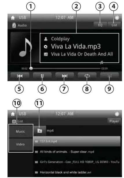 BLAUPUNKT-SANTA-MARTA-800-7-Inch-Touch-Screen-Smart-Multimedia-6