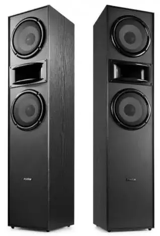 FENTON-100.276-and-100.278-SHF700-Tower-Speaker-product