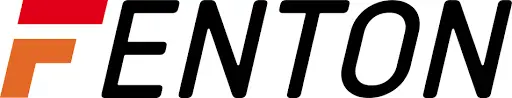 FENTON-logo