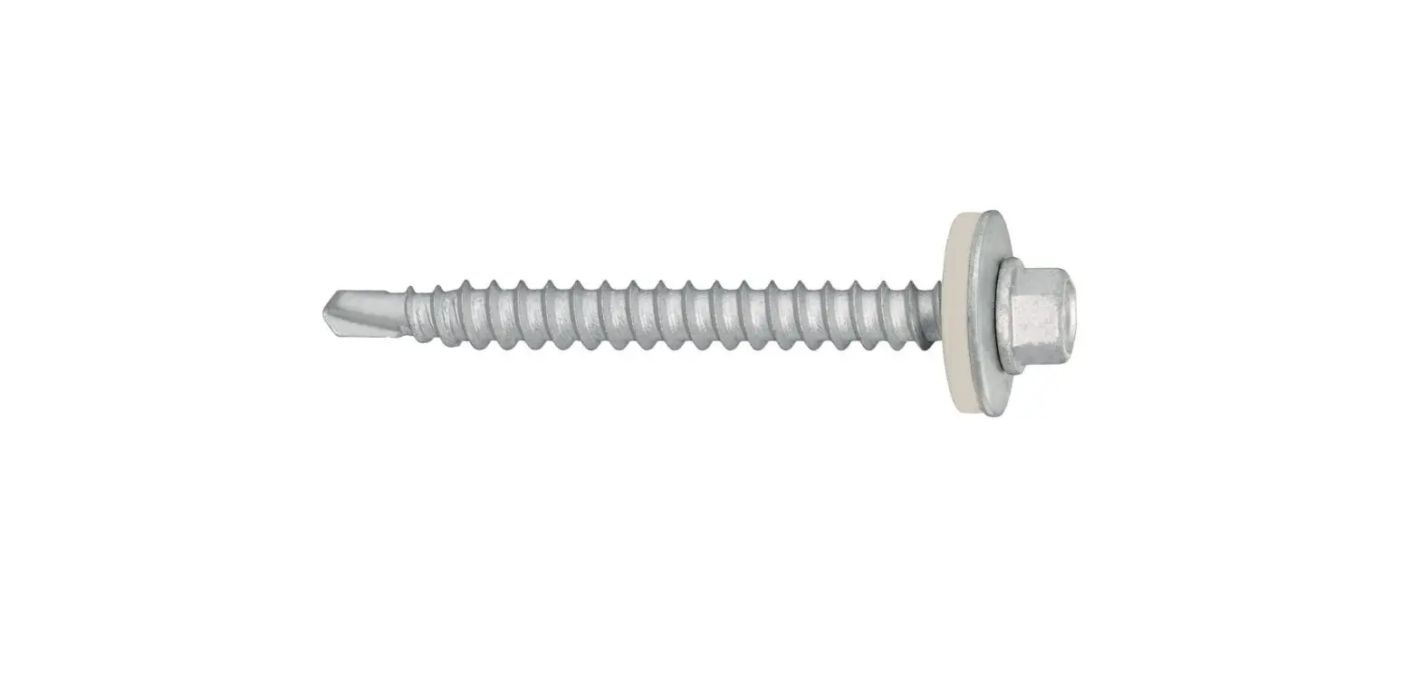 Hilti S-mdw61c 6 Self Drilling Metal Screws Instruction Manual Hilti S-mdw61c 6 Self Drilling Metal Screws Instruction Manual