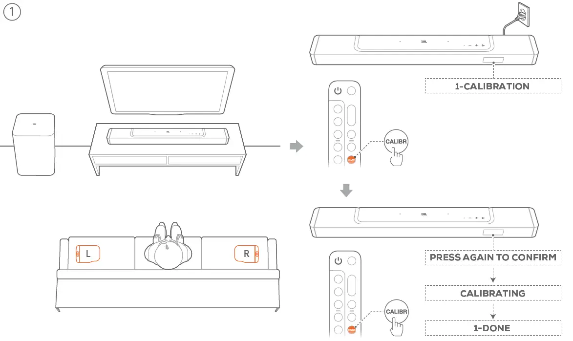 JBL-BAR-800-Soundbar-FIG-10
