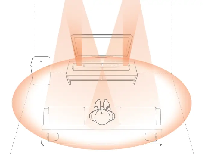 JBL-BAR-800-Soundbar-FIG-12