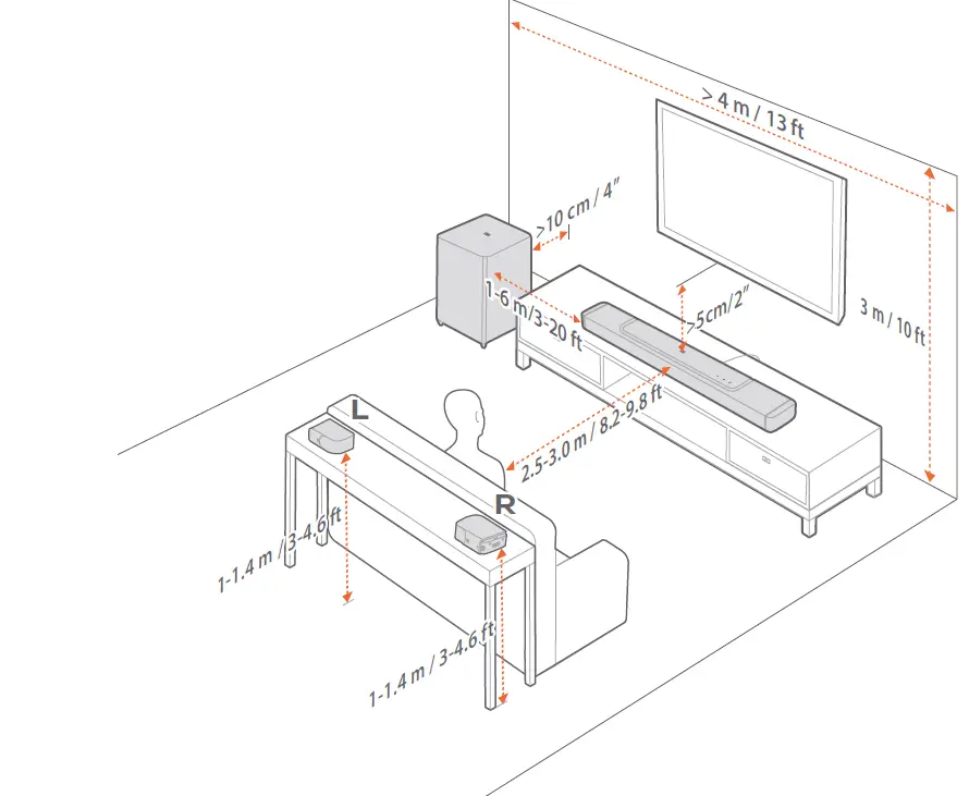 JBL-BAR-800-Soundbar-FIG-2