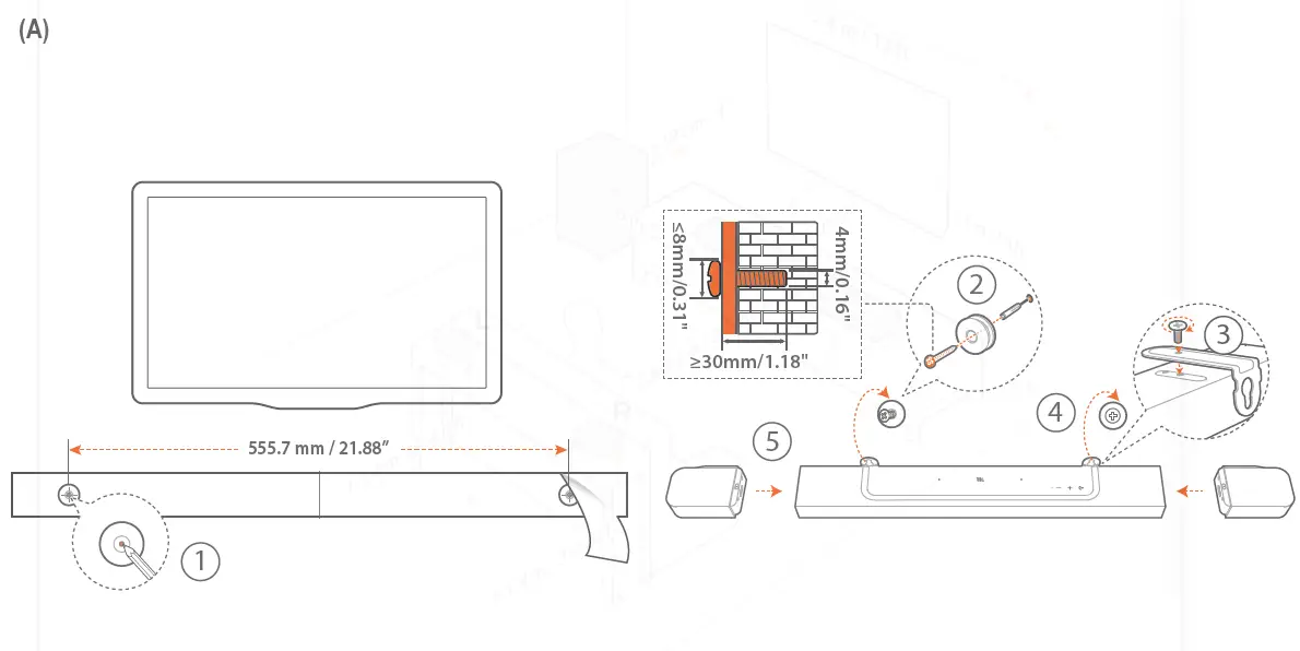 JBL-BAR-800-Soundbar-FIG-3