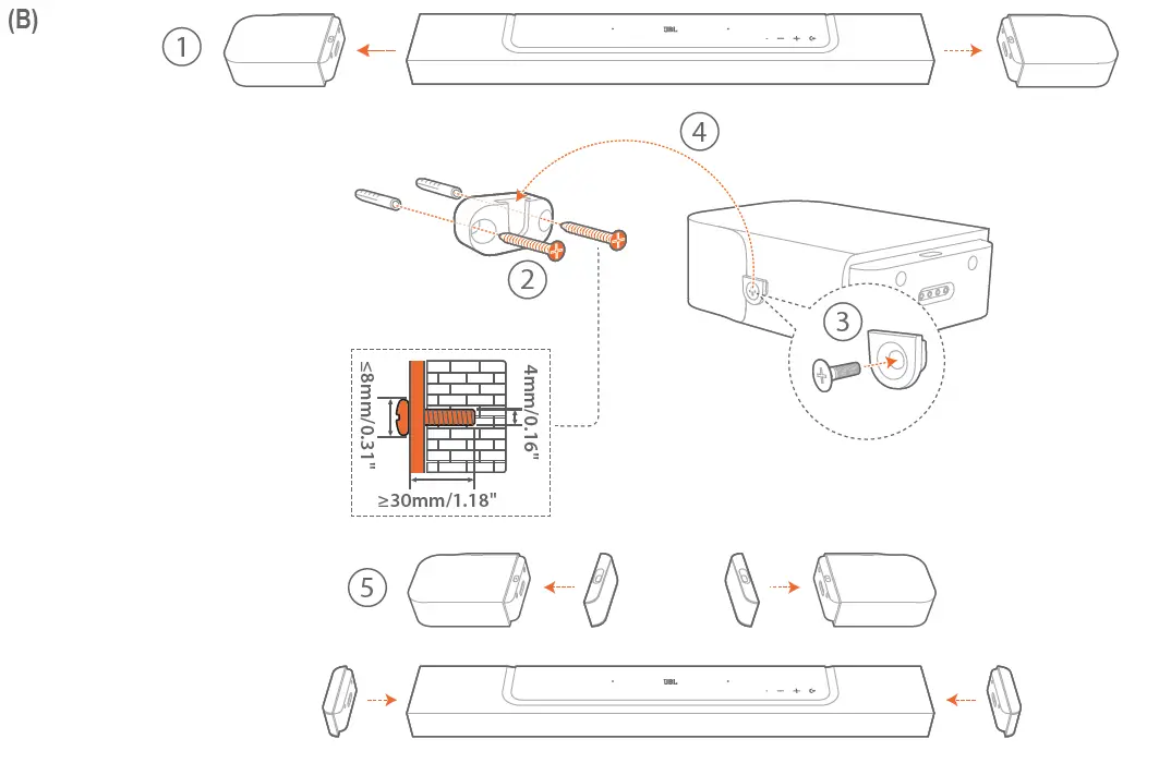 JBL-BAR-800-Soundbar-FIG-4