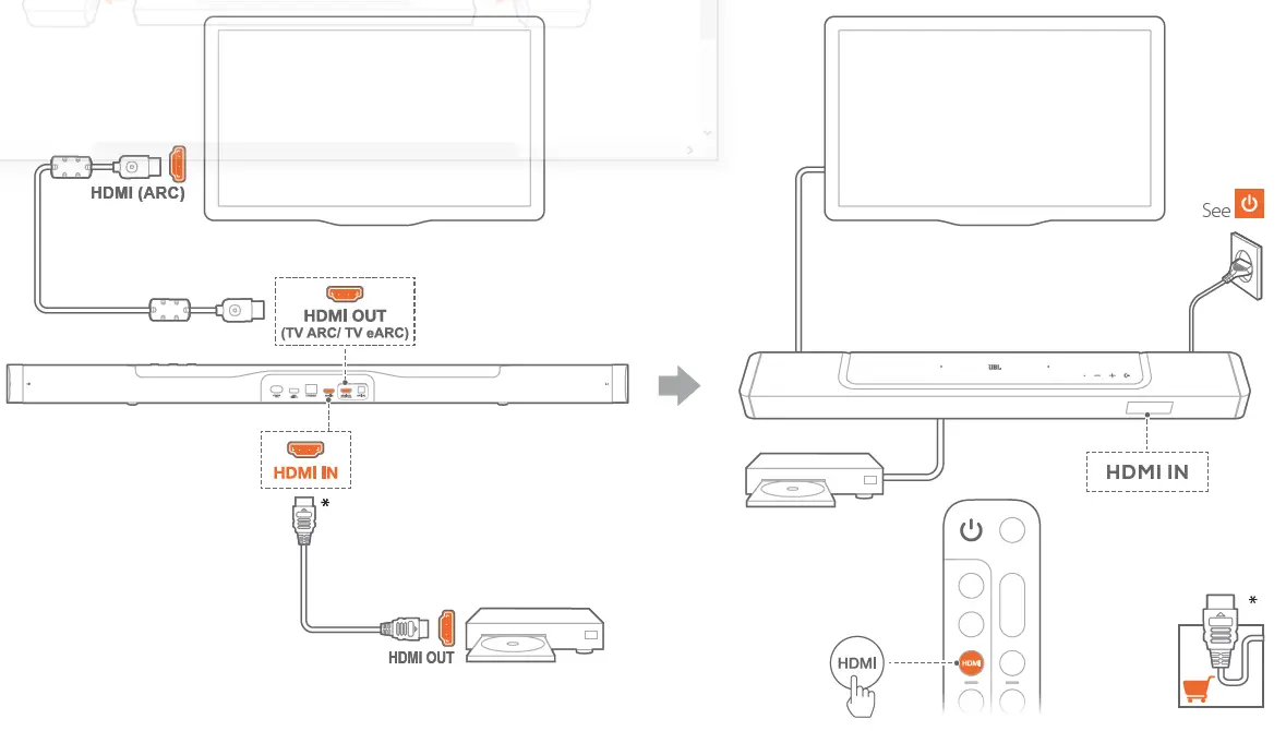 JBL-BAR-800-Soundbar-FIG-6