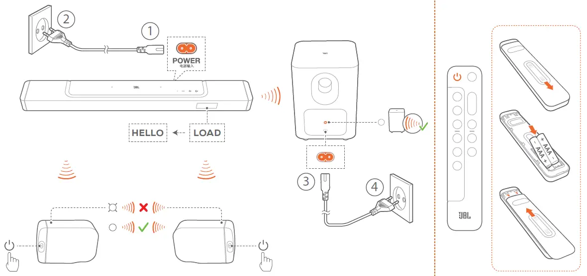 JBL-BAR-800-Soundbar-FIG-8