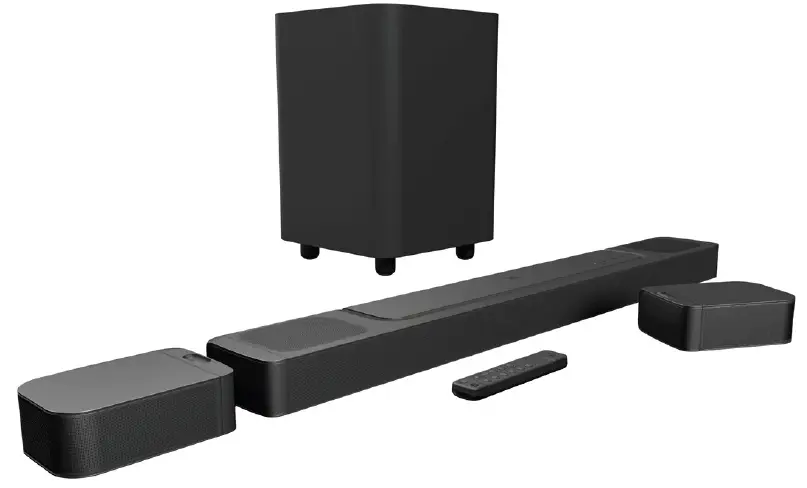 JBL-BAR-800-Soundbar-PRODUCT