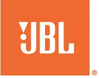 JBL-LOGO