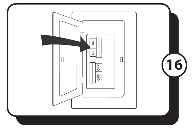 Mancino 51591 52 Inch Indoor Ceiling Fan fig 21