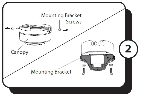 Mancino 51591 52 Inch Indoor Ceiling Fan fig 7