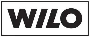 Wilo Logo