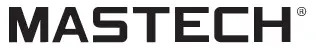 MASTECH-LOGO