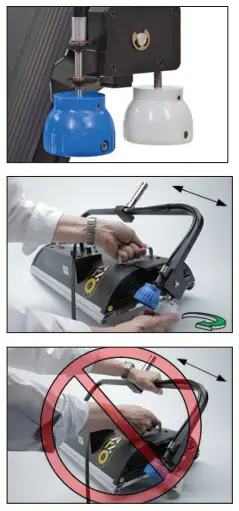 KINO-FLO-Celeb-850-LED-DMX-Light-FIG-10