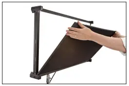 KINO-FLO-Celeb-850-LED-DMX-Light-FIG-11