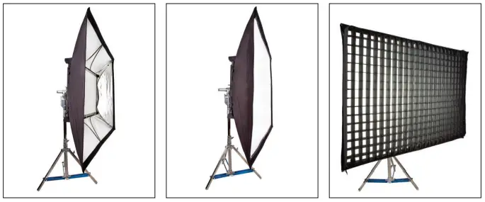 KINO-FLO-Celeb-850-LED-DMX-Light-FIG-12