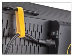 KINO-FLO-Celeb-850-LED-DMX-Light-FIG-14