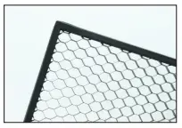 KINO-FLO-Celeb-850-LED-DMX-Light-FIG-2