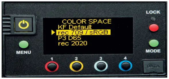 KINO-FLO-Celeb-850-LED-DMX-Light-FIG-21