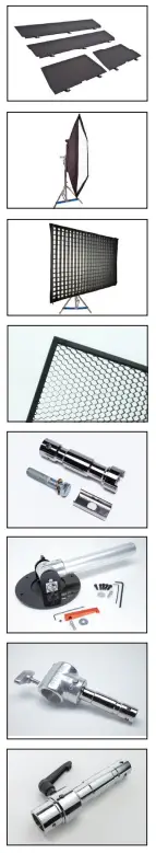 KINO-FLO-Celeb-850-LED-DMX-Light-FIG-22