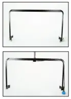 KINO-FLO-Celeb-850-LED-DMX-Light-FIG-23