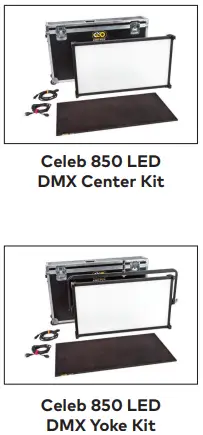 KINO-FLO-Celeb-850-LED-DMX-Light-FIG-3