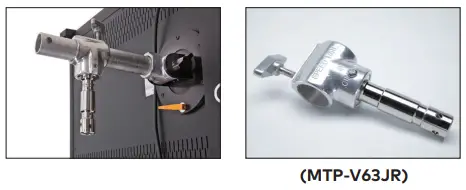 KINO-FLO-Celeb-850-LED-DMX-Light-FIG-4