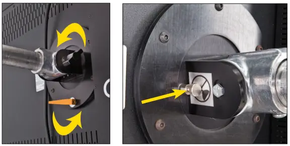 KINO-FLO-Celeb-850-LED-DMX-Light-FIG-5