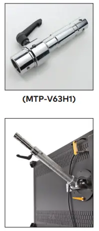 KINO-FLO-Celeb-850-LED-DMX-Light-FIG-6