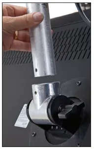 KINO-FLO-Celeb-850-LED-DMX-Light-FIG-7