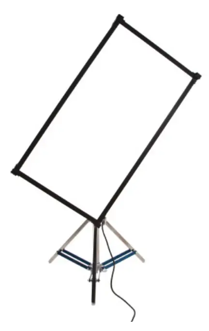 KINO-FLO-Celeb-850-LED-DMX-Light-PRODUCT