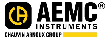 AEMC - Logo