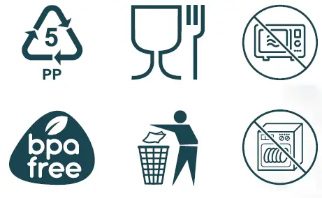 neno-2103505-300ml-Baby-Bottle-fig-2