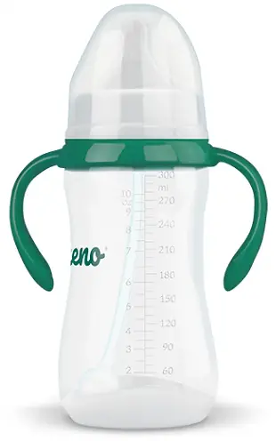neno-2103505-300ml-Baby-Bottle-product