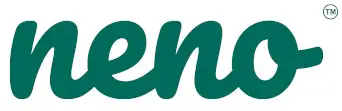 neno-logo