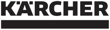 KARCHER SE - logo