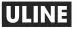 ULINE H-2273 Paper Dispenser User Guide - Uline Logo