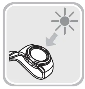 CASIO-5636-MTG-B2000-Lightweight-Metal-Core-Guard-Structure-Watch-fig-1