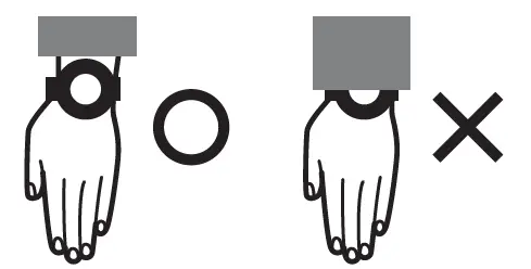 CASIO-5636-MTG-B2000-Lightweight-Metal-Core-Guard-Structure-Watch-fig-2