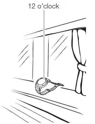 CASIO-5636-MTG-B2000-Lightweight-Metal-Core-Guard-Structure-Watch-fig-7