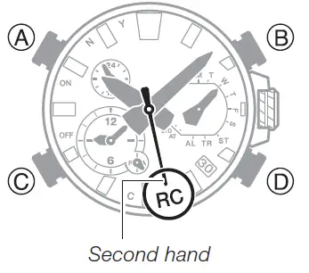 CASIO-5636-MTG-B2000-Lightweight-Metal-Core-Guard-Structure-Watch-fig-8