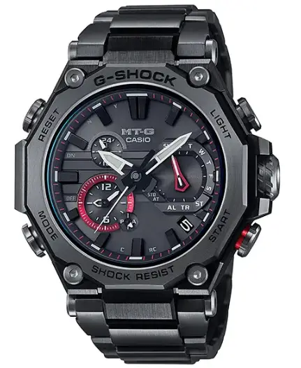 CASIO-5636-MTG-B2000-Lightweight-Metal-Core-Guard-Structure-Watch-product