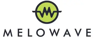 MELOWAVE-LOGO