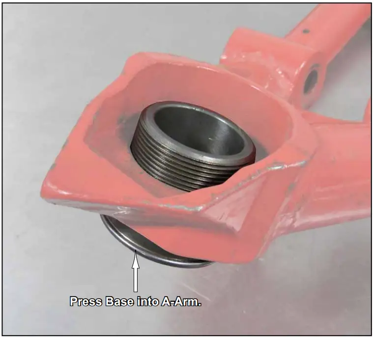 SUPERATV-RZR-XP-1000-Mega-Keller-Ball-Joints-FIG-3