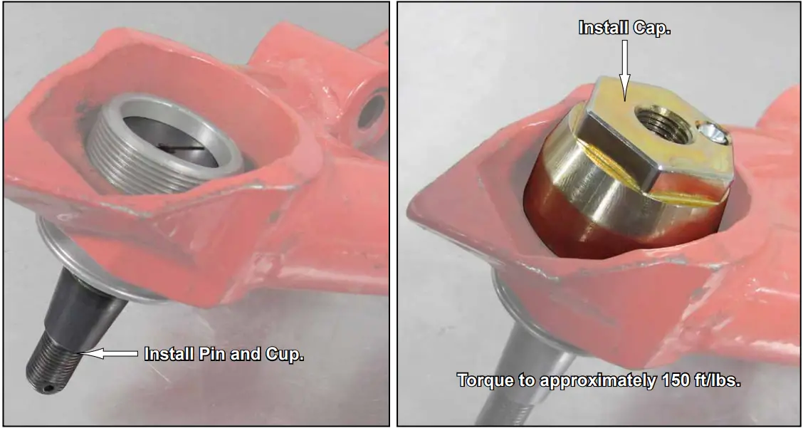 SUPERATV-RZR-XP-1000-Mega-Keller-Ball-Joints-FIG-4