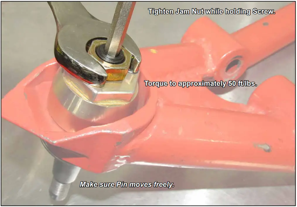 SUPERATV-RZR-XP-1000-Mega-Keller-Ball-Joints-FIG-6