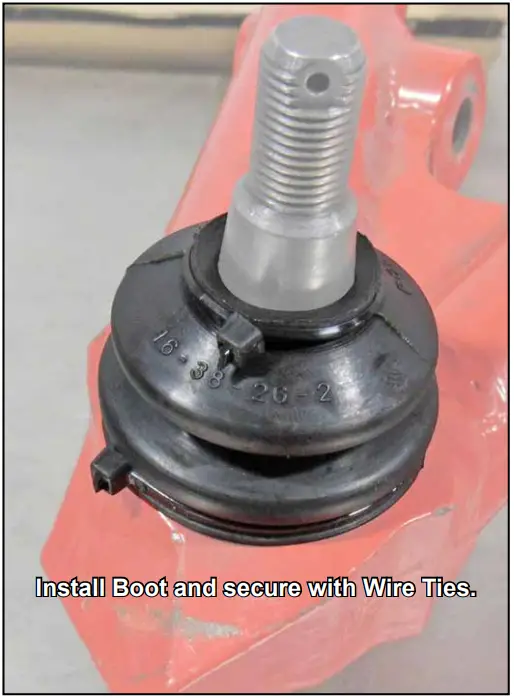 SUPERATV-RZR-XP-1000-Mega-Keller-Ball-Joints-FIG-7