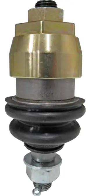 SUPERATV-RZR-XP-1000-Mega-Keller-Ball-Joints-PRODUCT